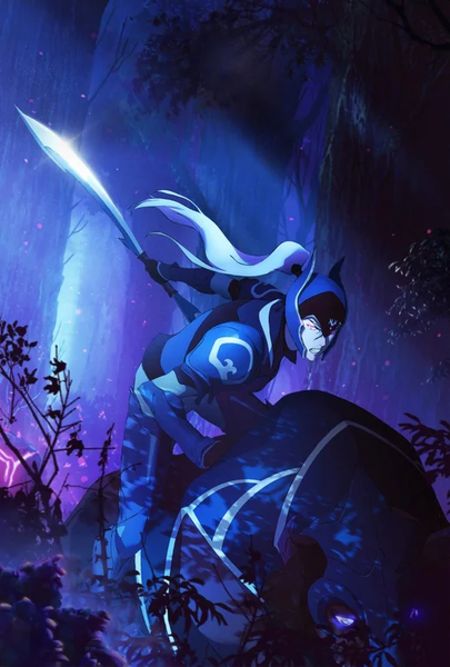 File:Luna.png