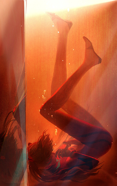 File:Asuka.webp