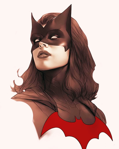 File:Batwoman.png
