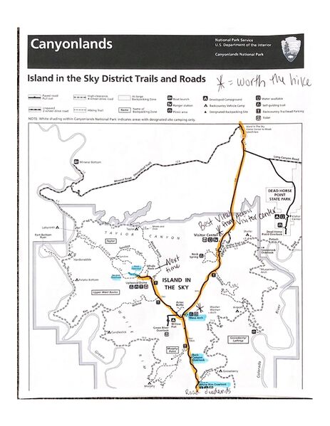 File:Canyonlands-trail-map.jpg