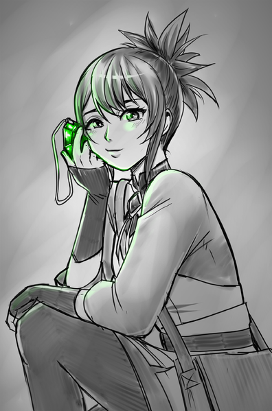 File:Mrdj9rvdc4s61.png