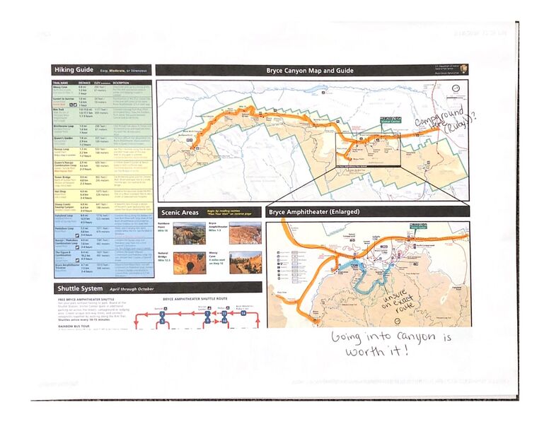 File:Bryce-canyon-trail-map.jpg