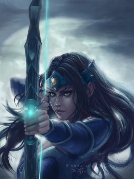 File:Mirana-full-res.jpg