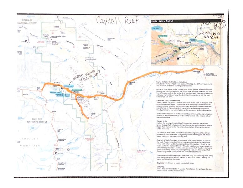 File:Capital-reef-trail-map.jpg