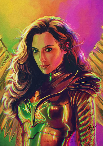 File:Ww.png
