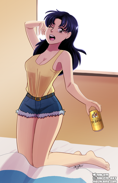 File:9sedkn83u9f81.png
