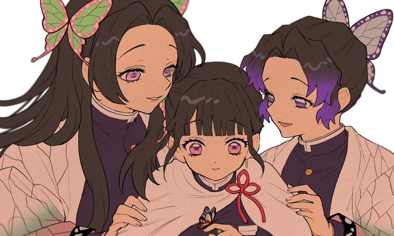 File:7F2AC73C-8C60-4B3C-9477-AD888DB922FB.jpeg