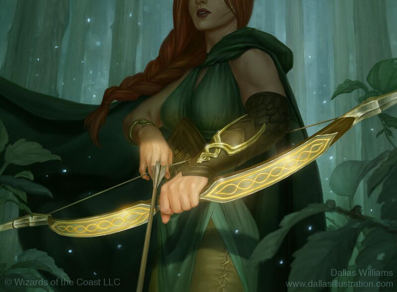 File:Elven-bow.jpg