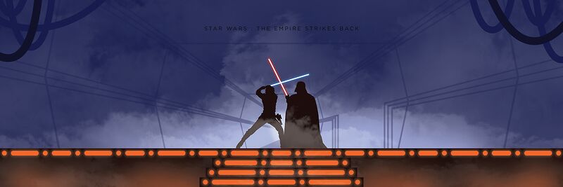 File:Esb.jpg