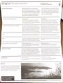 Thumbnail for version as of 21:05, 12 February 2024