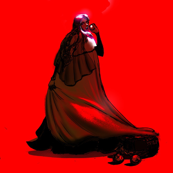File:Lenore.png