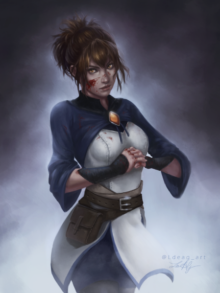 File:Clfub78jxyt61.png
