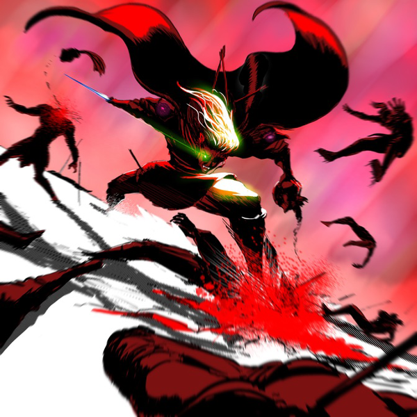 File:Striga.png