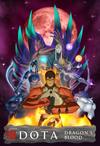 File:Dragons-blood-poster.jpg
