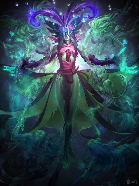 File:Wei-zi-death-prophet.jpg